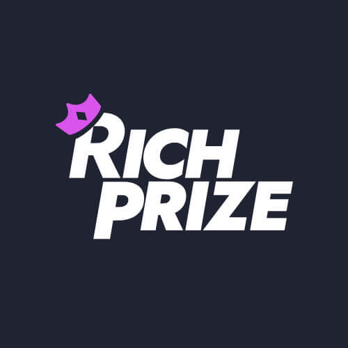 richprize-casino